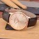 Best Copy Jaeger-LeCoultre Master Rose Gold Silver Face Watch Simple Design (5)_th.jpg